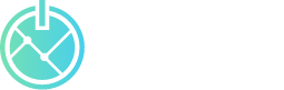 Onsite Logo white text